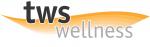 TWS Wellness e.K.